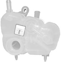 ASLYX AS503978 - BOTELLA EXPANSION 500 0.9 - PANDA 0.9
