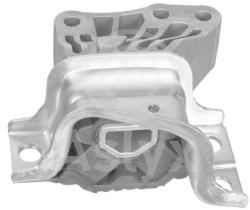 ASLYX AS506565 - SOP MOTOR DX DUCATO-V 2.0D    STER 4X4