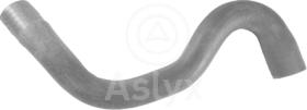 ASLYX AS509591 - MGTO INF RAD BERLINGO-III 1.6 TU5JP4