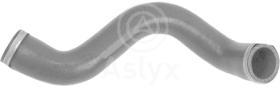 ASLYX AS509675 - TUBO DE TURBO A INTERCOOLER MEGANE-II 1. 5D EURO4