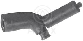 ASLYX AS509716 - MGTO DESVAPORIZADOR FIAT 500L-DOBL¢ II N BRAVO 1.4