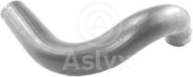 ASLYX AS509731 - MGTO DE TURBO A INTERCOOLER NAVARA-PATHF INDER 2.5D EU4