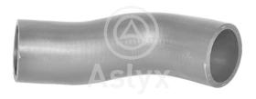 ASLYX AS509757 - MGTO DE TURBO A INTERCOOLER DOBL¢ 1.3D ' 09- 2§T