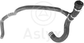 ASLYX AS509774 - MGTO INF RADIADOR MITO 0.9-PUNTO 0.9-500 L 0.9