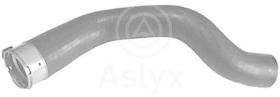 ASLYX AS509777 - MGTO DE INTERCOOLER A ADMISI¢N 500L 1.3D