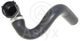 ASLYX AS509834 - MGTO INF RADIADOR CORSAD 1.3D EU4