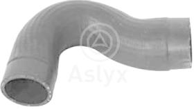 ASLYX AS521075 - ROLLER CENTRAL PUERTA DX BERLINGO-I/II