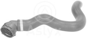 ASLYX AS509866 - MGTO SUP RADIADOR CORSAD 1.3D EU4 90CV