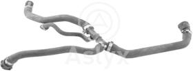 ASLYX AS509882 - MGTO DE BOMBA A TUBO MINI 1.6D-2.0D '11- '17