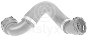 ASLYX AS509914 - MGTO INF RAD BMW 3E90 6 CIL. SIN BOQUILL A