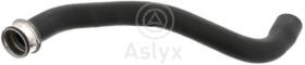 ASLYX AS510054 - MGTO INF RADIADOR MB W204 180D/200D/220D
