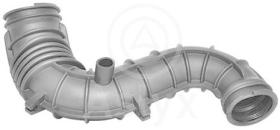 ASLYX AS521063 - TUBO FILTRO DE AIRE A TURBO TRANSIT 2.4D