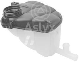 ASLYX AS535883 - BOTELLA EXPANSIóN MB W212 CLASEE