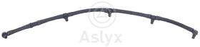 ASLYX AS592035 - RETORNO INYECTORES MINI 1.4D ->'06  TOYO TA'