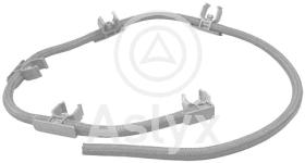 ASLYX AS592084 - RETORNO INYECTORES MB SPRINTER ->'02