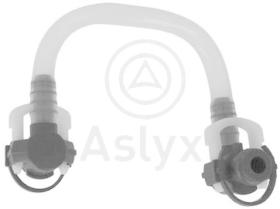 ASLYX AS592096 - TUBO DE BOMBA A V LVULA INTERRUP MB CLAS E C/E 2.5D-3.0D