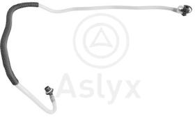 ASLYX AS592098 - TUBO DE BOMBA A V LVULA REGUL. SPRINTER 2.2D/VITO
