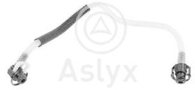 ASLYX AS592099 - TUBO DE BOMBA A V LVULA INTERRUP MB CLAS E C/E 2.2D-2.7D