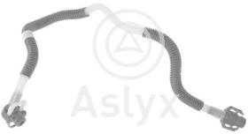 ASLYX AS592101 - TUBO BOMBA INYECT A V LVULA INTERRUPT VI TO '99-'03 2.2D