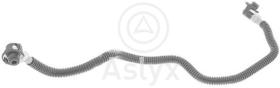 ASLYX AS592102 - TUBO DE BOMBA INYECT A FILTRO CLASEC/E 2 .2D '00-'07