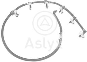 ASLYX AS592103 - RETORNO INYECTORES BMW 30D-35D '07->