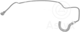 ASLYX AS594037 - MGTO DE BOTELLA A RADIADOR FIESTA '02 1.