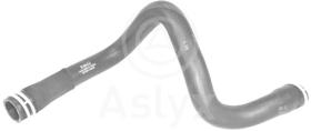 ASLYX AS594056 - MGTO SUP RADIADOR FOCUS-III/CMAX/CONNECT