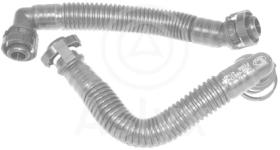 ASLYX AS594059 - JGO MGTOS DESVAPORIZADOR FOCUS-III/CMAX