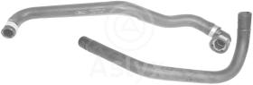 ASLYX AS594060 - JGO MGTOS INTERCAMBIADOR BMAX 1.0 I3