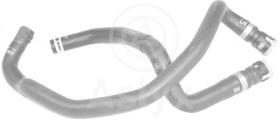 ASLYX AS594061 - JGO MGTOS CALEFACTOR  FOCUS-III/CMAX 1.0