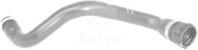 ASLYX AS594069 - MGTO INF RADIADOR FOCUS-III/KUGA-II 1.6I