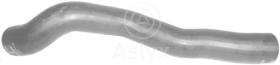 ASLYX AS594125 - TUBO DE INTERCOOLER A ADMS MONDEO IV-1.6