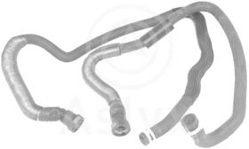 ASLYX AS594146 - JGO MGTOS CALEFACTOR TRANSIT 2.2D RWD/2.