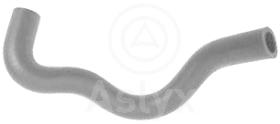ASLYX AS594147 - MGTO INTERCAMBIADOR ACEITE TRANSIT 2.2D