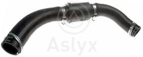 ASLYX AS594152 - MGTO DE TURBO A INTERCOOLER TRANSIT 2.4D