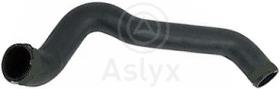 ASLYX AS594157 - MGTO DE INTERCOOLER A ADMISI¢N TRANSIT 2 .2D RWD '11-