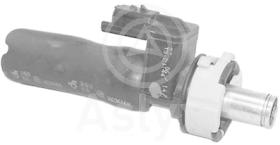 ASLYX AS594170 - MGTO DE VáLVULA DESVP A TUBO FILTRO PSA