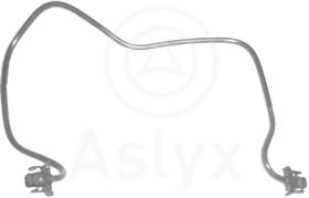 ASLYX AS594175 - MGTO DE BOTELLA A RADIADOR PARTNER 1.6D