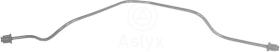 ASLYX AS594189 - MGTO DE SOBRANTE BOTELLA C3/C2 -9/07