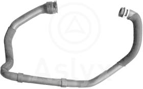 ASLYX AS594220 - MGTO DE BOTELLA A TUBO C5(X7)-508 1.6DV6 C