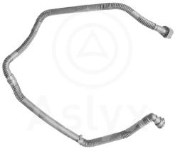 ASLYX AS594221 - MGTO DE BOTELLA A MGTO INFERIOR 308-C4 D W10C