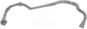 ASLYX AS594222 - MGTO DE BOTELLA A TUBO EP3/EP6 207/208