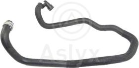 ASLYX AS594230 - MGTO BOTELLA A BOMBA EXPERT-3 1.6D