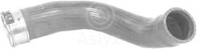 ASLYX AS594270 - TUBO DE TURBO A INTERCOOLER RENAULT 0.9T CE-1.2TCE 2§T