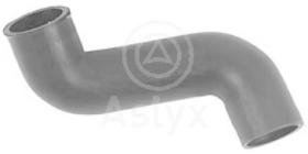 ASLYX AS594328 - MGTO DE INTERCOLER A ADMISI¢N STILO 1.9D