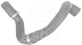 ASLYX AS594342 - MGTO INTERCOOLER A ADMISION LROVERFREELA NDER TD4 2.2D