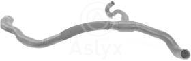 ASLYX AS594350 - MGTO INF RADIADOR OPEL MERIVA 1.4
