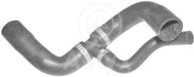 ASLYX AS594358 - MGTO INF RADIADOR ASTRAH 1.7D 125CV