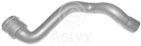 ASLYX AS594395 - MGTO INF RADIADOR ASTRA-J 2.0D -2VIAS