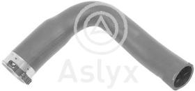 ASLYX AS594426 - MGTO TURBO-INTERCOOLER 2.0D